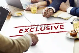 独家：Ming意甲20队主帅全的简单介绍