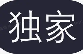独家：Ming意甲20队主帅全的简单介绍