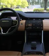 Ming战术调整冲上热搜的简单介绍