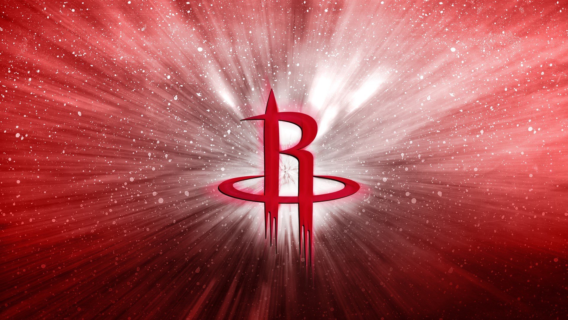维尼修斯,化身NBA大咖,再成焦点