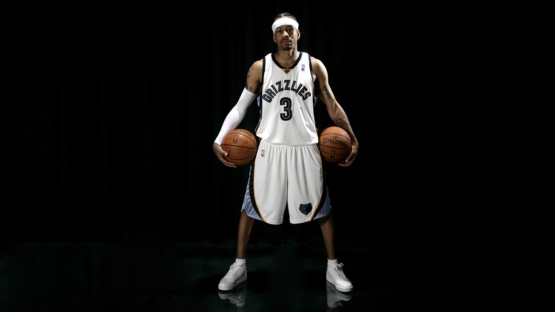 惊魂24小时，NBA常规赛收官日的疯狂剧本